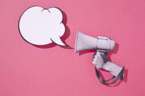 Exemple communication