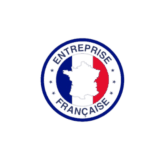 Entreprise française