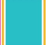 Itxassou Turquoise